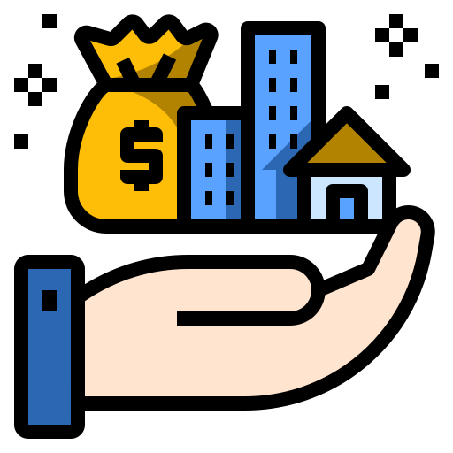Real Estate Service