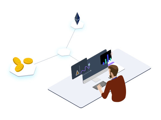 Trading Platform